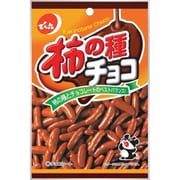 柿の種チョコ 46g