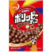 ポリッピーチョコ 51g