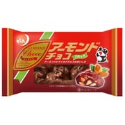 アーモンドチョコ 42g