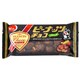 ピーナッツチョコ 112g