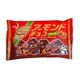 アーモンドチョコ 89g