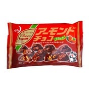 アーモンドチョコ 89g