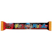 チョコバットエース 1本