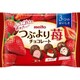 つぶより苺チョコレート 129g