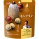 シェ・シバタ モンブラン 34g