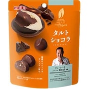 シェ・シバタ タルトショコラ 34g