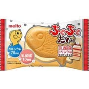 ぷくぷくたい乳酸菌ドリンク味 1個