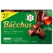 バッカス 10粒