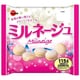 ミルネージュ 115g
