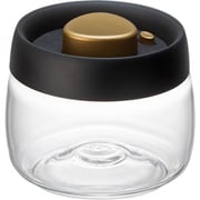 保存容器400ml