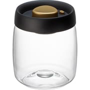 保存容器800ml