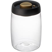 保存容器1200ml