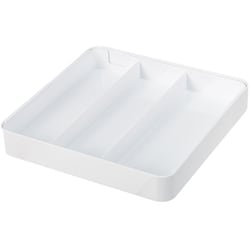 伸縮整理トレー
