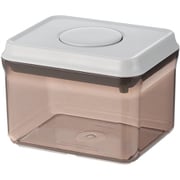 AS密封システムコンテナー 1000ml