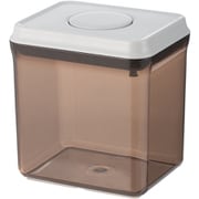 AS密封システムコンテナー 1700ml