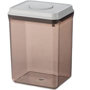 AS密封システムコンテナー 2300ml