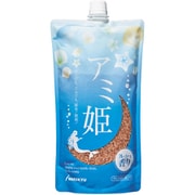 アミ姫 スタンドパック