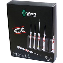 ヨドバシ.com - Wera ヴェラ 5118190001 [精密ドライバーセット 日本 