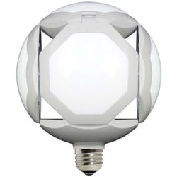 LED-60FL [LED OPENランプ]