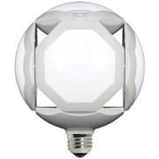 LED-60FL [LED OPENランプ]