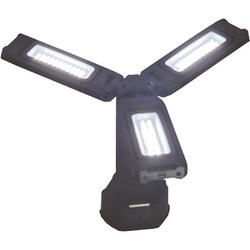 ヨドバシ.com - ウイングエース WING ACE SLX-7000RC [充電 ヨドバシ.com - ウイングエース WING ACE SLX-7000RC [充電