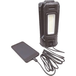 ヨドバシ.com - ウイングエース WING ACE SLX-7000RC [充電