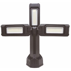 ヨドバシ.com - ウイングエース WING ACE SLX-7000RC [充電