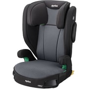 ヨドバシ.com - ライドクルー RideCrew ISOFIX ノヴァブラック Nova Black（BK） [ジュニアシート ISOFIX固定  対象年齢：3歳半頃～12歳頃まで R129適合]のレビュー 0件ライドクルー RideCrew ISOFIX ノヴァブラック Nova Black（BK）  [ジュニアシート ISOFIX固定 対象年齢 ...