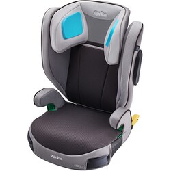 ヨドバシ.com - アップリカ Aprica ライドクルー RideCrew ISOFIX