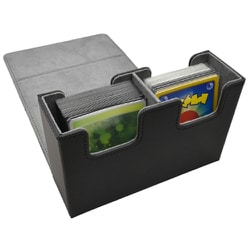 ヨドバシ.com - アクラス 370966 [ハイグレイードカードケース