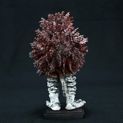 ヨドバシ.com - 海洋堂 KAIYODO ウルトラQ ガラモン 1/200