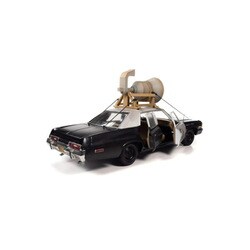 ヨドバシ.com - オートワールド AUTO WORLD AWSS133 1/18 1974