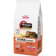メディファス アドバンス 認知機能の健康維持 7歳頃から チキン味 1.25kg (250g×5)