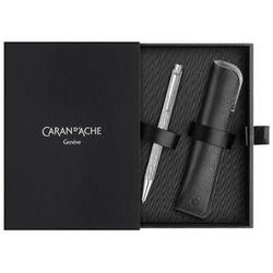ヨドバシ.com - カランダッシュ CARAN d'ACHE エクリドール