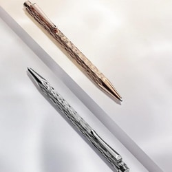ヨドバシ.com - カランダッシュ CARAN d'ACHE エクリドール