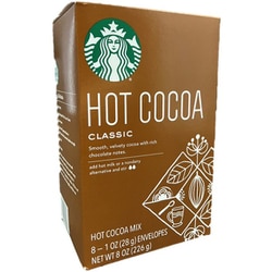 ヨドバシ.com - シナジートレーディング 【限定】 STARBUCKS