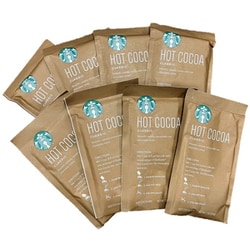 ヨドバシ.com - シナジートレーディング 【限定】 STARBUCKS