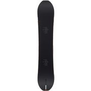 キンスノーボード kin snowboard SNB KIN 156cm [スノーボード 板のみ]