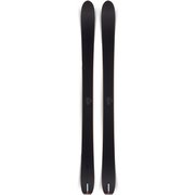 ネクサススキー nexus skis SKIS NEXUS 183cm [23-24 モデル バックカントリー 板のみ]