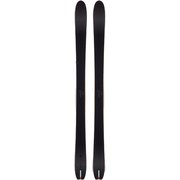 エアロスキー aero skis SKIS AERO 180cm [23-24 モデル バックカントリー 板のみ]