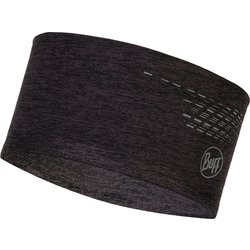 DRYFLX HEADBAND 346902 S-BLACK [ヘッドバンド]