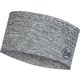 DRYFLX HEADBAND 369222 S-LGREY [ヘッドバンド]