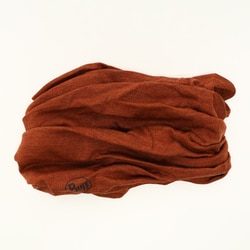 ヨドバシ.com - バフ BUFF MERINO MIDWEIGHT 535702 M.CINNAMON