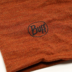 ヨドバシ.com - バフ BUFF MERINO MIDWEIGHT 535702 M.CINNAMON