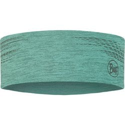 ヨドバシ.com - バフ BUFF DRYFLX HEADBAND 537072 POOL [ヘッドバンド