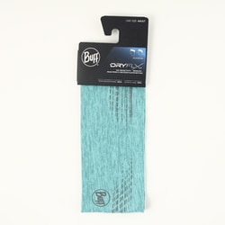 ヨドバシ.com - バフ BUFF DRYFLX HEADBAND 537072 POOL [ヘッドバンド