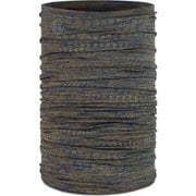 DRYFLX 537096 BRINDLE BROWN [アウトドア フェイスマスク]