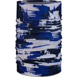 THERMONET 537577 BRIKY COBALT [アウトドア フェイスマスク]