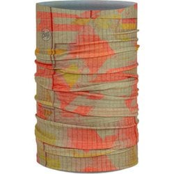 ORIGINAL 537720 TREM CITRONELLA [アウトドア フェイスマスク]