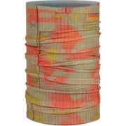 ORIGINAL 537720 TREM CITRONELLA [アウトドア フェイスマスク]